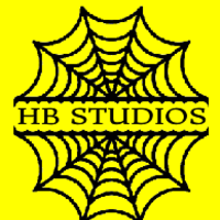 HB_Studios