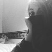 xMaryx