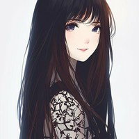 CassiePrince