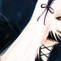novvaa