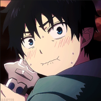 KawazoeVA