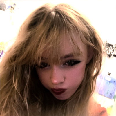 MaddyRawr