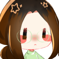 jas