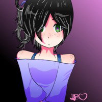 LittleAnnaSmith