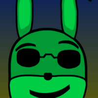 SpringyBoi