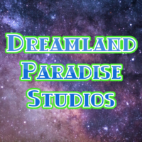 Dreamland Paradise Studios