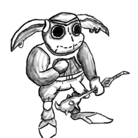 muffinmonkeys