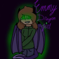 EmTheAnxiousDragon