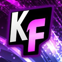 KatFires