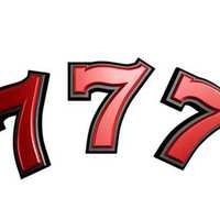 Se7en
