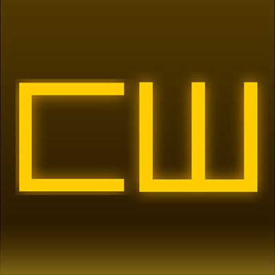 CodeWeaver
