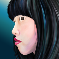 Mithrilda