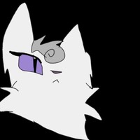 Mistyfrost