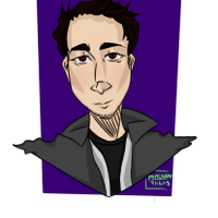 Chris_G
