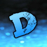 DueRag