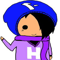 hewbiee