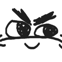 Peyscole