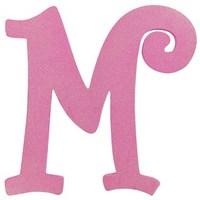 mephonix