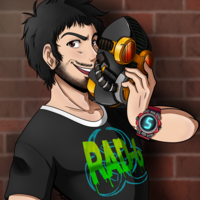 AnthonyDiMascioVA