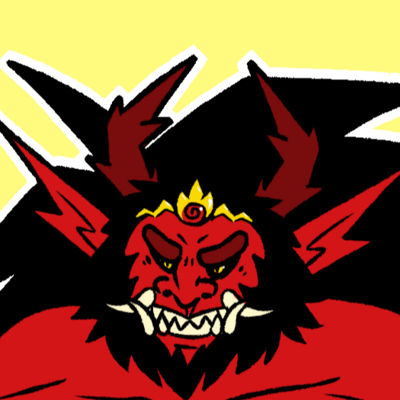 ThunderKingRai