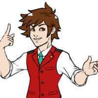 leon-senpai
