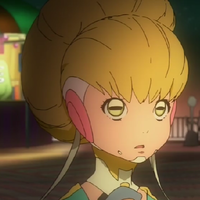 tweekpop