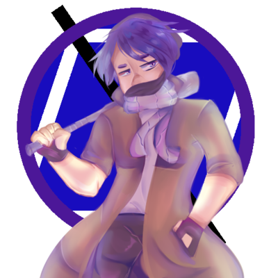 TotallyMichealVA