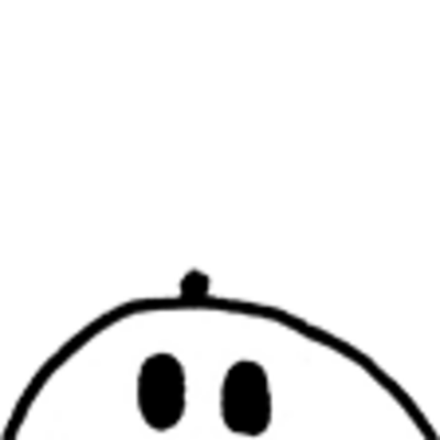 MushyTales