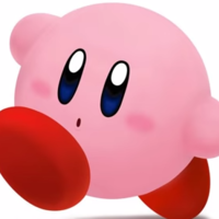 krbay