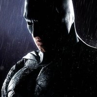 Batman777
