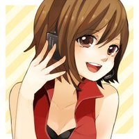 KawaiiCookieVA
