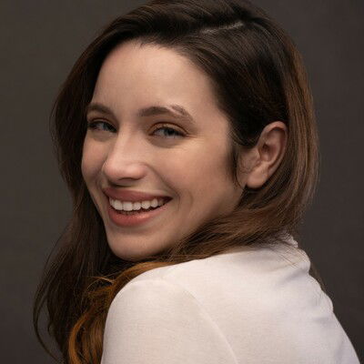 Constant Cottoncandy