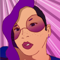 raitawriter