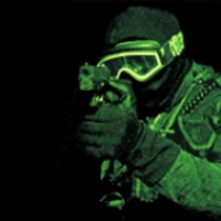 TacticalHandcream