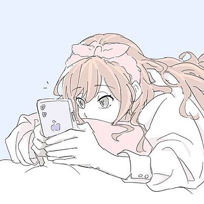 Fawni