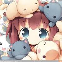 StarGaeser
