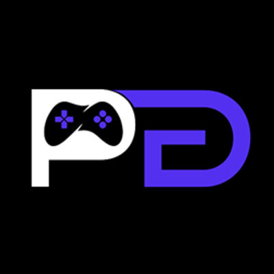 Padreic