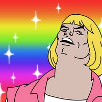 epicstarman