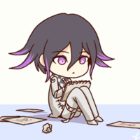 Danganronpa The Audio Drama Productions