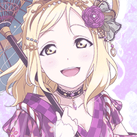 Kyoko Kanazaki