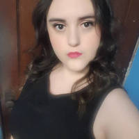 dollystrawberry