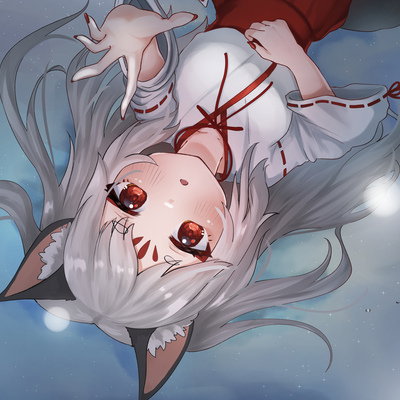 faketsuki