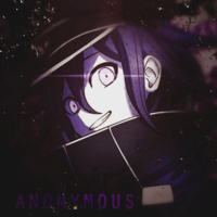 Anonymous773