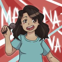 ManaVA