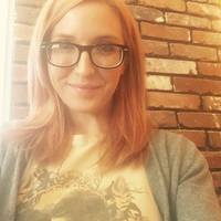 cleverkaity