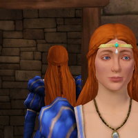 RomancticPrincess