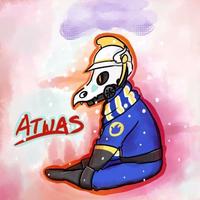 atwas