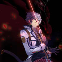 Solverse