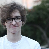 Blake Dunkak
