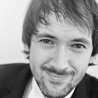nicolasbulchak